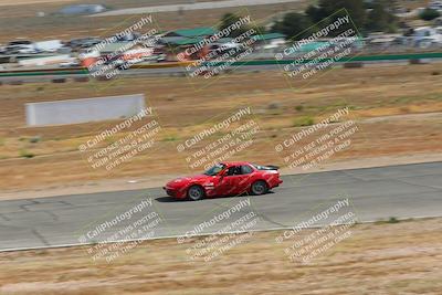 media/May-20-2023-Nasa (Sat) [[10d3e13866]]/Race Group B/Race/